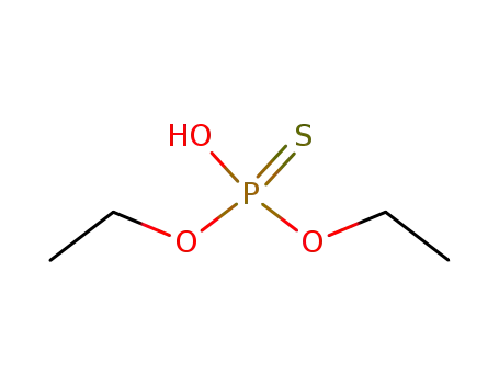 2465-65-8 Structure