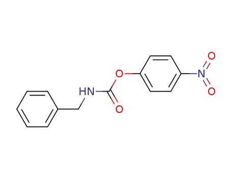 124068-97-9 Structure