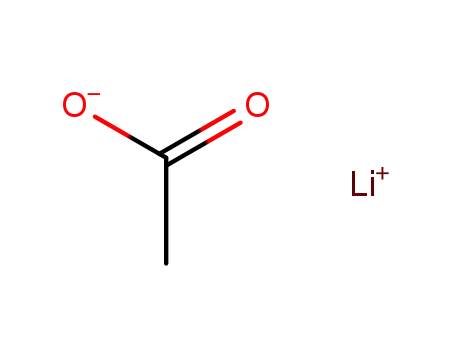 546-89-4 Structure