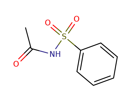 5661-14-3 Structure