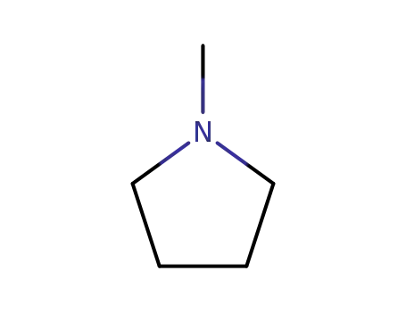 120-94-5 Structure