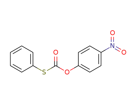 1196874-27-7 Structure