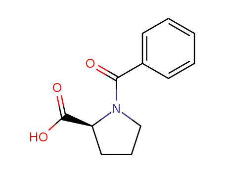 5874-58-8 Structure