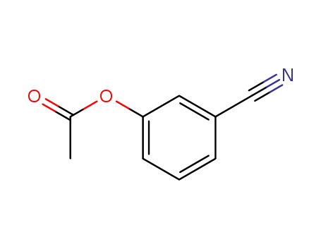 55682-11-6 Structure