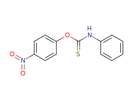 Molecular Structure of 4243-04-3 (DACARBAZINE)