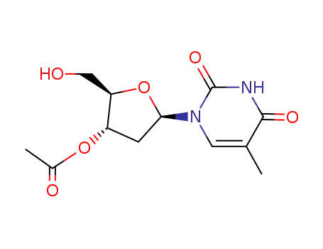 21090-30-2 Structure