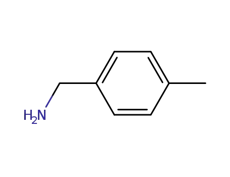 104-84-7 Structure