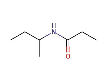 5827-73-6 Structure