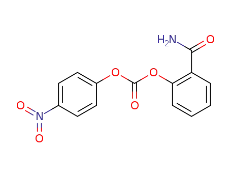 140678-04-2 Structure