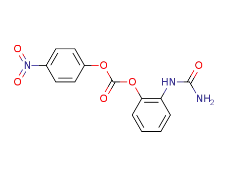 140678-02-0 Structure
