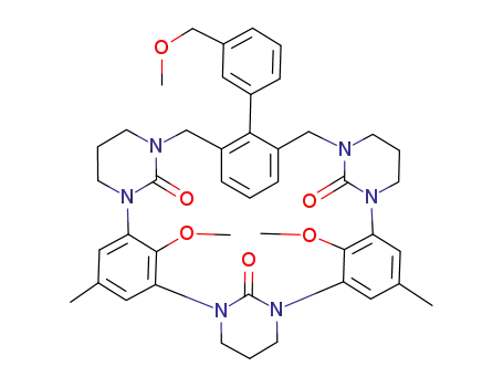 84011-90-5 Structure