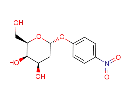 23644-17-9 Structure