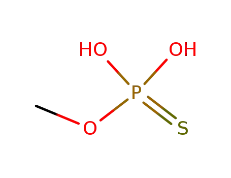 1111-99-5 Structure