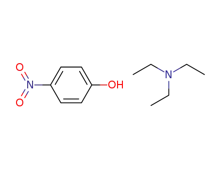 15852-96-7 Structure