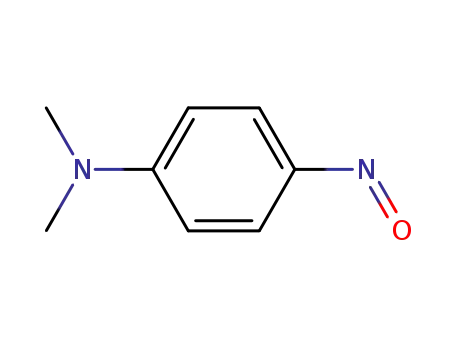 138-89-6 Structure