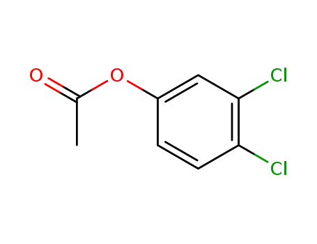 17847-51-7 Structure