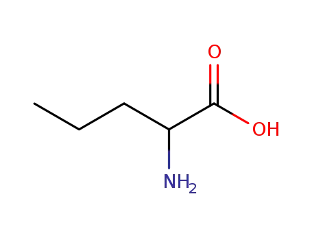 760-78-1 Structure