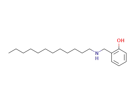 79858-39-2 Structure