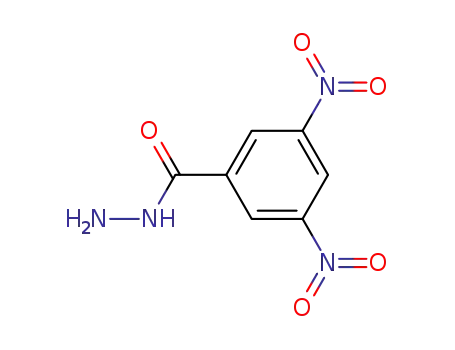 2900-63-2 Structure