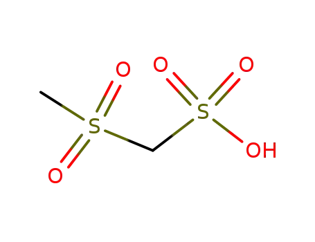 44820-79-3 Structure