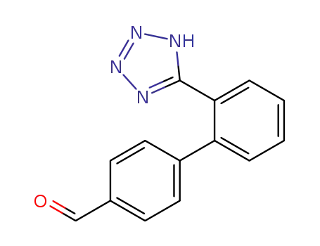 151052-40-3 Structure