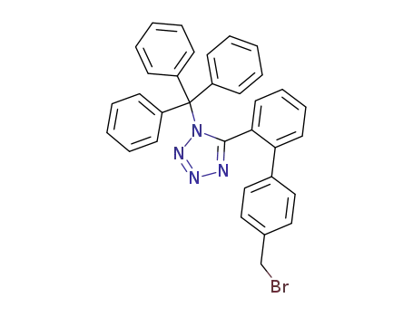 124750-51-2 Structure