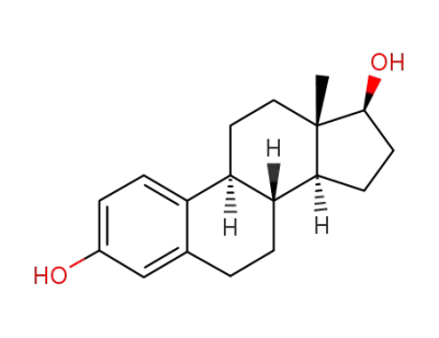 estradiol