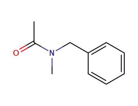 29823-47-0 Structure