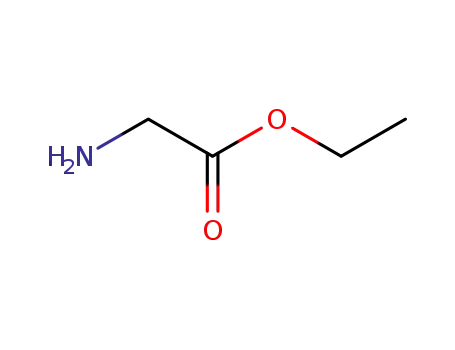 459-73-4 Structure