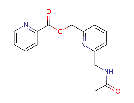105243-76-3 Structure