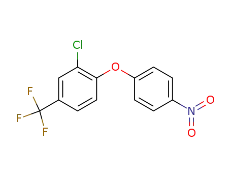 42874-01-1 Structure