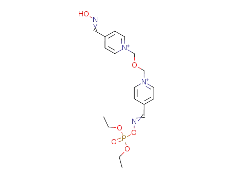 861396-04-5 Structure