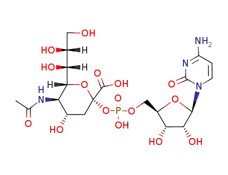 55569-66-9 Structure