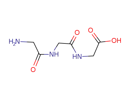 556-33-2 Structure