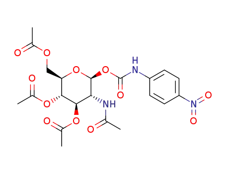 1353638-99-9 Structure