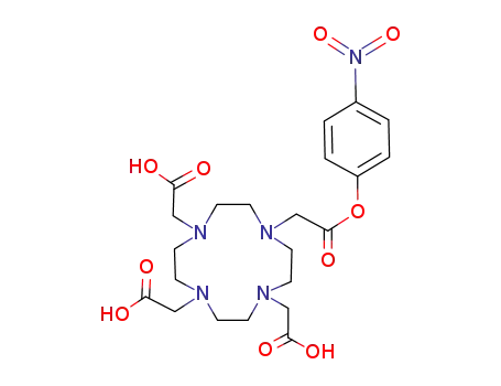 474424-15-2 Structure