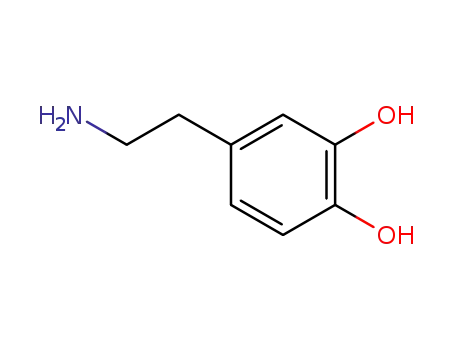 51-61-6 Structure