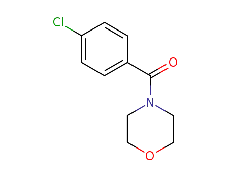 19202-04-1 Structure