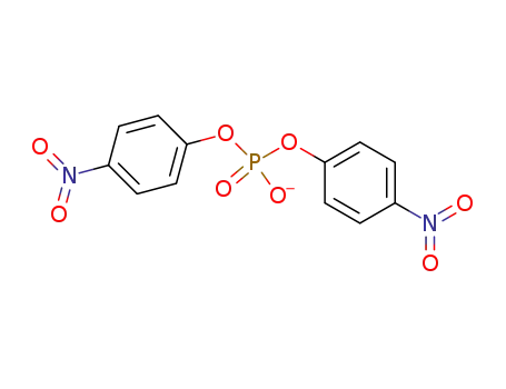 7279-71-2 Structure