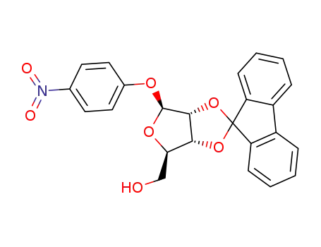 116910-88-4 Structure