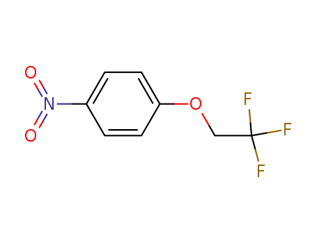 62149-35-3 Structure