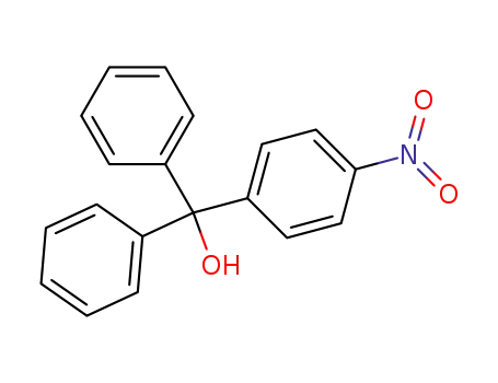 3911-49-7 Structure