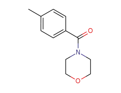 63833-44-3 Structure