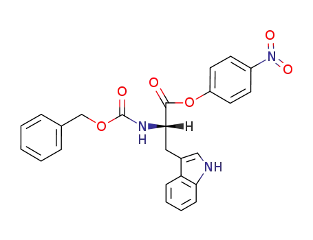 16624-64-9 Structure