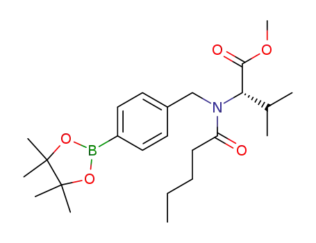 883223-09-4 Structure