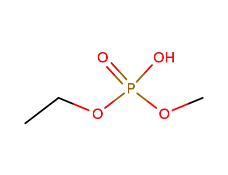 44636-58-0 Structure