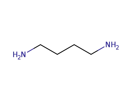 110-60-1 Structure