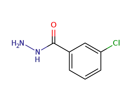 1673-47-8 Structure