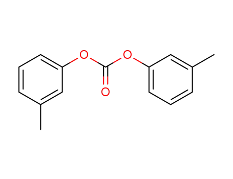 620-52-0 Structure