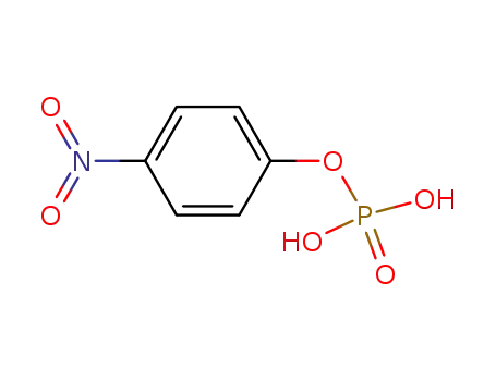 330-13-2 Structure